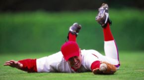 baseball-player-290-160.jpg