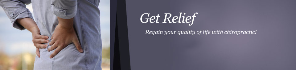 get-relief2.jpg