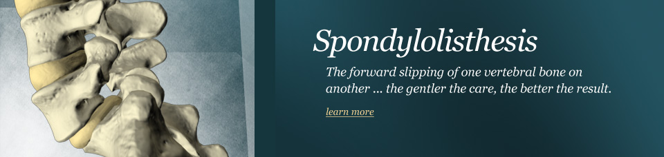 header-spondylolisthesis.jpg