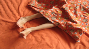 restless-leg-290-160.jpg