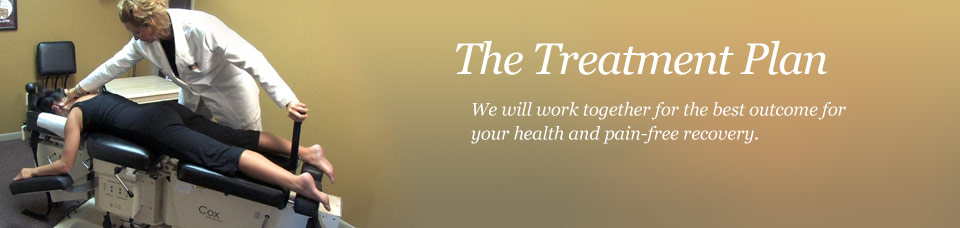 treatment-plan2.jpg