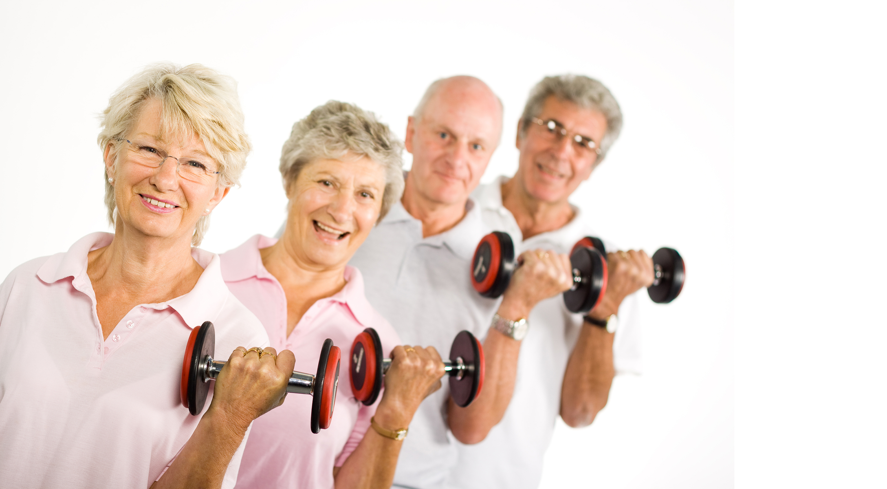 beneficial Oxford exercise for osteoporosis