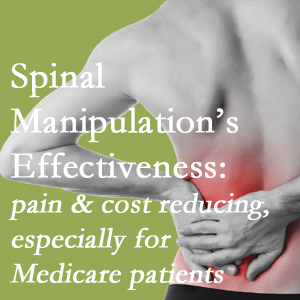 Oxford chiropractic spinal manipulation care is relieving and cost reducing. 