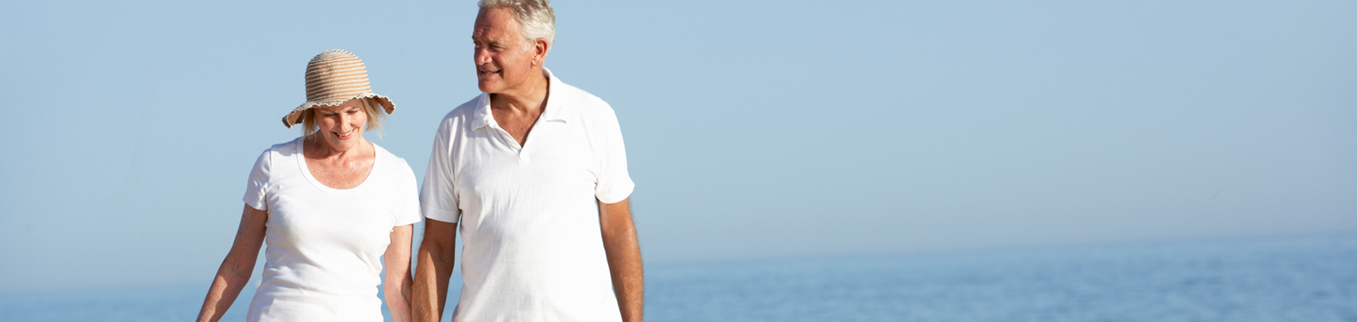 Oxford chiropractic low back pain relief