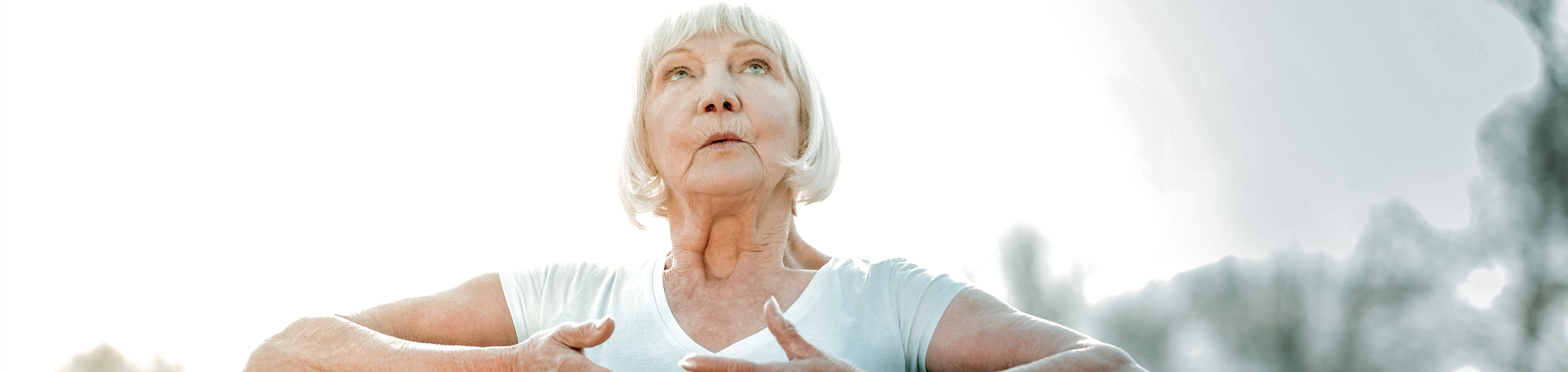 Oxford chiropractic back pain exercise – add breathing