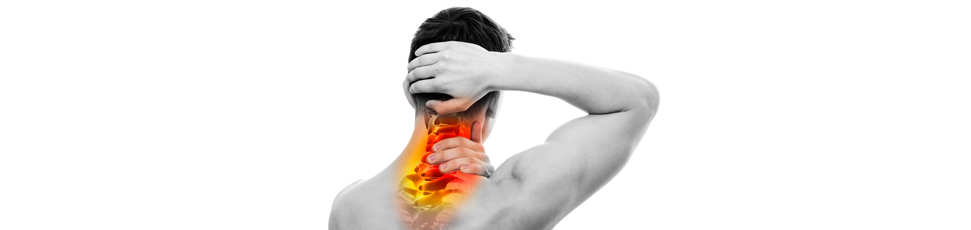 Oxford chiropractic care for neck pain relief