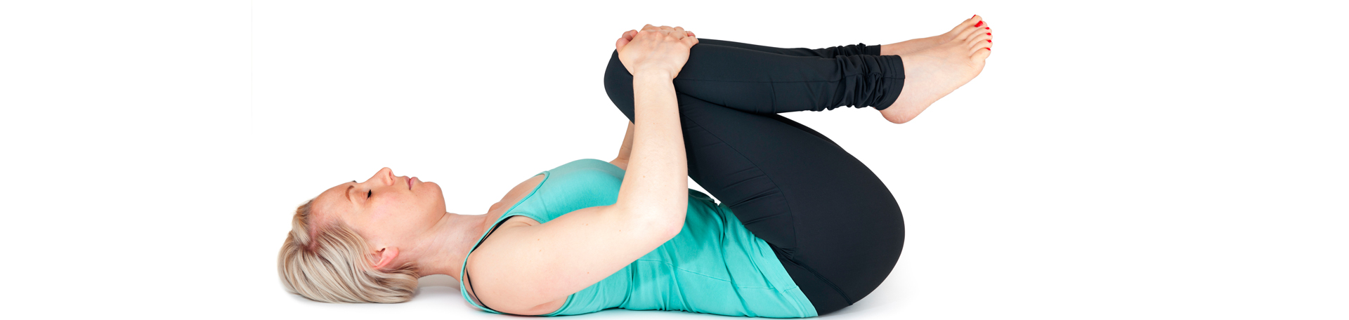 Oxford chiropractic care and exercise
