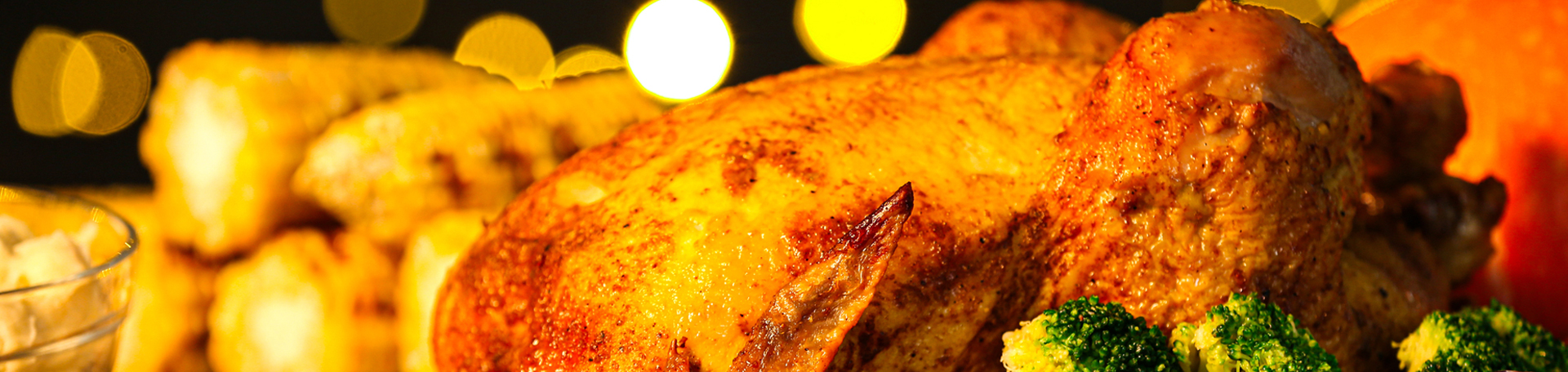 Oxford sleep help: turkey’s tryptophan
