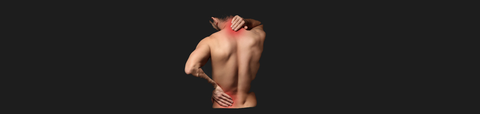 Oxford chiropractic care benefits at Satterwhite Chiropractic