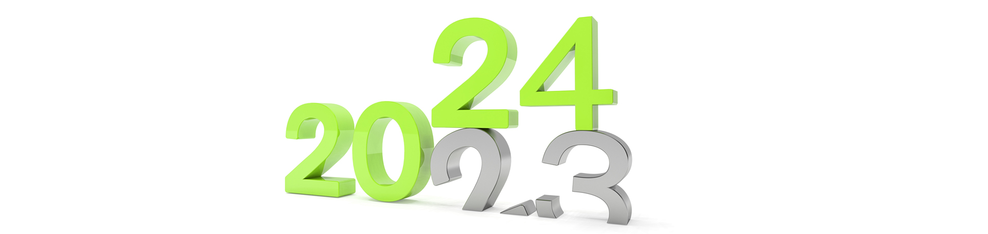 Oxford Back Pain treatment goal for 2024