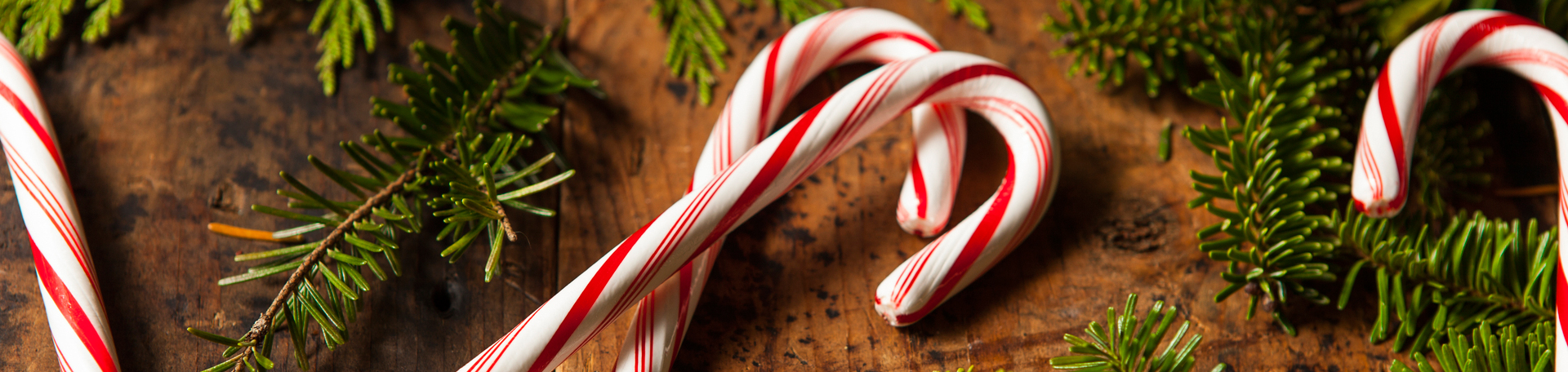 Peppermint for Oxford Cognition & Appetite Regulation!