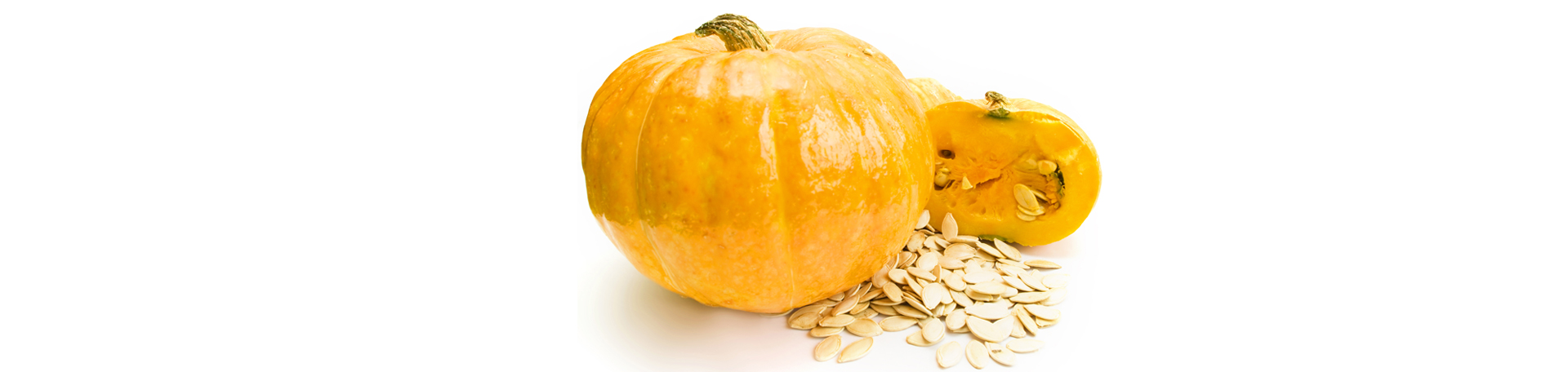 Oxford chiropractic nutrition info on the pumpkin