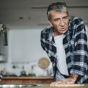image Oxford chiropractic for chronic back pain relief