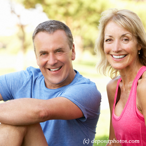 image of Oxford back pain relief
