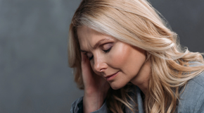 290-160-ex-headache-5-2025-31333.jpg